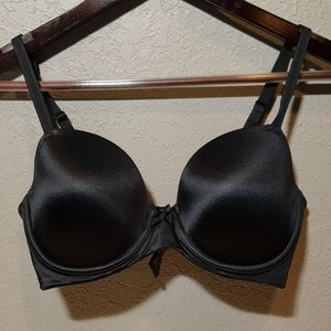 Soma, Sz 32DD
